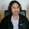 Serena Govender