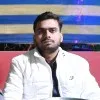 Abhishek Yadav