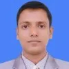 Md Abdul Quddus