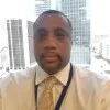 Michael Dillard