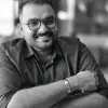 Alby Manchadiyil Antony