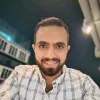 Mohamed Ayman