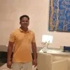 Venkat Merugu