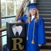 Shaylee Larsen