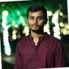 PAVAN