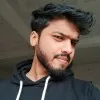 Dhananjay Shukla