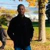 Shamow Abdi