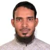 ZOSHIM UDDIN