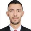 Ahmed Jarboui