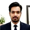 Anshul Rana