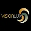 Visionlux Admin
