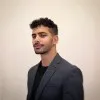 Nour Zidan