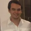 Sergio Andrés Pesantez Landines