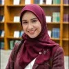 Risma Aniys Nur Fuadah