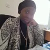 Abimbola Tairat