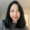 Yiwen Sun