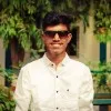 Rushikesh Bhosale