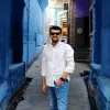 Ar Abhi Mojidra