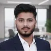 puneet kumar
