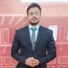 Malek Sitab