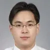 ERIC PARK