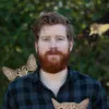 Matthew Hackmann
