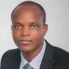 Joseph Bechamba