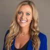 Hanna Jaynes
