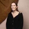 Genevieve Farrell