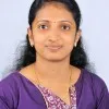 Ramya Issac