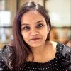 Rohini