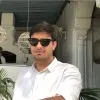 Aditya