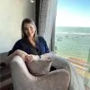 Leonie
