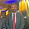 Hasan Khaled Murad