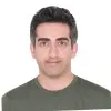 Ardeshir Esparham