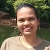Manisha Waghmare