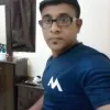 PV Mujeeb Rahman PV Mujeeb Rahman