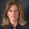 Julie Loftus