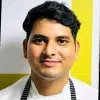 Ajay Singh