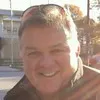 Mike Kopf