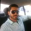 Ahmed Hassan