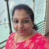 Muthuselvi Tamizhventhan