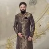 Aanjana International