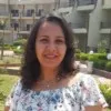 Nevine Wadie Aziz Hanna
