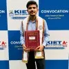 Aditya Omar