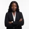 Jennifer Nkansah
