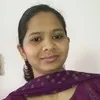 Mrunali Shinde
