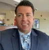 Eric Thomason