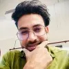 Rahul Kumar