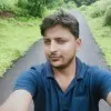Krishan Kumar